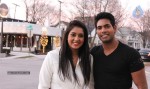 Chase Movie Stills n Posters - 15 of 17