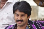 Chatriyavamsam Tamil Movie Stills - 23 of 46