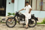 Chatriyavamsam Tamil Movie Stills - 27 of 46