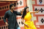 Chatriyavamsam Tamil Movie Stills - 28 of 46