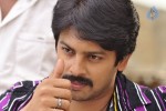 Chatriyavamsam Tamil Movie Stills - 30 of 46