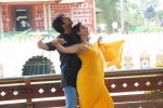 Chatriyavamsam Tamil Movie Stills - 31 of 46