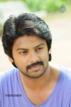 Chatriyavamsam Tamil Movie Stills - 32 of 46