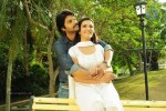 Chatriyavamsam Tamil Movie Stills - 34 of 46