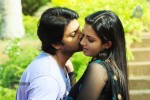 Chatriyavamsam Tamil Movie Stills - 36 of 46