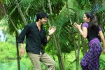 Chatriyavamsam Tamil Movie Stills - 38 of 46