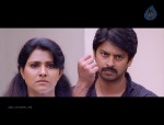 Chatriyavamsam Tamil Movie Stills - 39 of 46