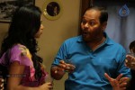 Chattakari Malayalam Movie Stills - 12 of 20
