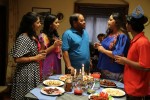 Chattakari Malayalam Movie Stills - 18 of 20