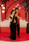 Chattam Movie Spicy Stills - 12 of 51