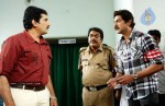 Chattam Movie Stills - 10 of 25