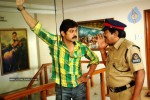 Chattam Movie Stills - 11 of 25