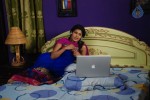 Chatting Movie Stills n Wallpapers - 2 of 38