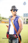 Chatting Movie Stills n Wallpapers - 5 of 38