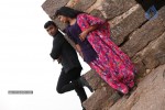 Chatting Movie Stills n Wallpapers - 6 of 38