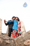 Chatting Movie Stills n Wallpapers - 9 of 38