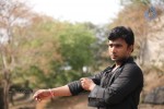 Chatting Movie Stills n Wallpapers - 20 of 38