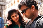 Chatting Movie Stills n Wallpapers - 22 of 38
