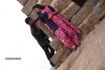 Chatting Movie Stills n Wallpapers - 23 of 38