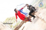 Chatting Movie Stills n Wallpapers - 27 of 38