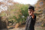 Chatting Movie Stills n Wallpapers - 29 of 38