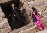 Chatting Movie Stills n Wallpapers - 32 of 38