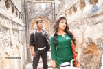 Chatting Movie Stills n Wallpapers - 34 of 38