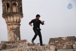 Chatting Movie Stills n Wallpapers - 35 of 38