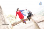 Chatting Movie Stills n Wallpapers - 36 of 38