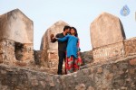 Chatting Movie Stills n Wallpapers - 37 of 38