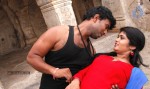Chatting Movie Stills n Wallpapers - 38 of 38