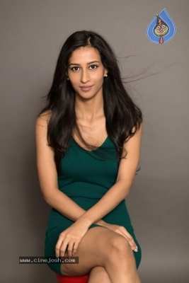 Cheema Prema Madhyalo Bhaama Movie Stills - 1 of 9