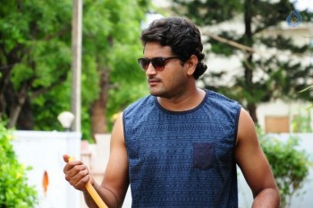 Chejaari Vellake Movie Photos - 9 of 9