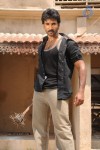 Chelagatam Movie New Stills - 23 of 30