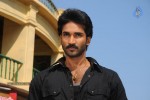 Chelagatam Movie New Stills - 24 of 30