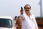 Chelagatam Movie New Stills - 25 of 30