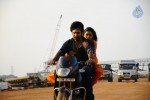 Chelagatam Movie New Stills - 26 of 30