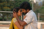 Chelagatam Movie New Stills - 27 of 30