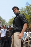 Chelagatam Movie New Stills - 28 of 30
