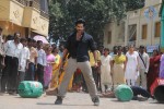 Chelagatam Movie New Stills - 29 of 30