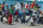 Chelagatam Movie New Stills - 30 of 30
