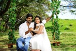 Chelagatam Movie New Stills - 31 of 30
