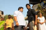 Chelagatam Movie New Stills - 33 of 30