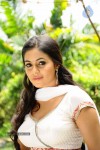 Chelagatam Movie New Stills - 34 of 30