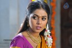 Chelagatam Movie New Stills - 15 of 30