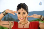 Chelagatam Movie New Stills - 17 of 30