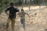 Chelagatam Movie New Stills - 39 of 30