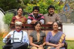 Chelagatam Movie Stills - 1 of 33