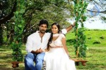 Chelagatam Movie Stills - 8 of 33