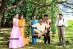 Chelagatam Movie Stills - 13 of 33